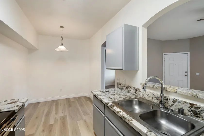 6850 Sharlands, Reno, Nevada 89523, 3 Bedrooms Bedrooms, ,2 BathroomsBathrooms,Residential,Residential,Sharlands,260000103