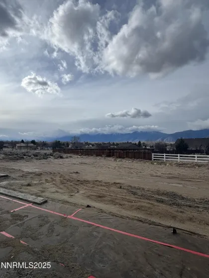 2740 Valley, Minden, Nevada 89423, 4 Bedrooms Bedrooms, ,3 BathroomsBathrooms,Residential,Residential,Valley,260000104