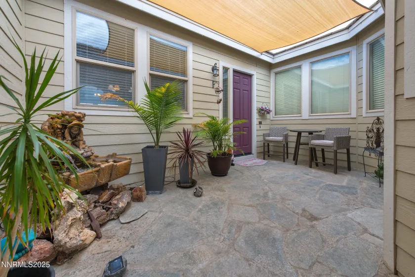 252 La Costa, Dayton, Nevada 89403, 3 Bedrooms Bedrooms, ,2 BathroomsBathrooms,Residential,Residential,La Costa,250053510