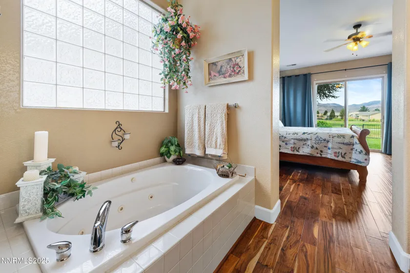 252 La Costa, Dayton, Nevada 89403, 3 Bedrooms Bedrooms, ,2 BathroomsBathrooms,Residential,Residential,La Costa,250053510