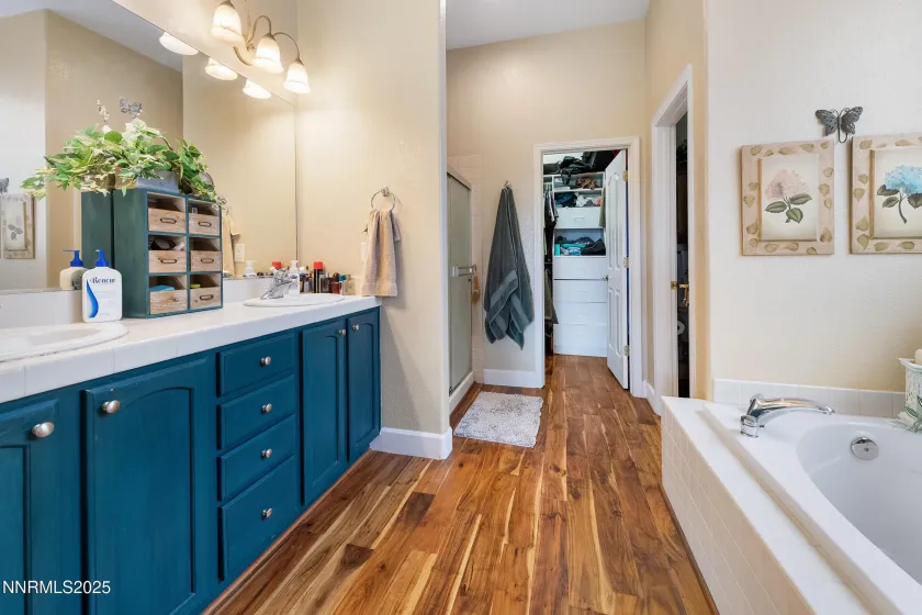 252 La Costa, Dayton, Nevada 89403, 3 Bedrooms Bedrooms, ,2 BathroomsBathrooms,Residential,Residential,La Costa,250053510