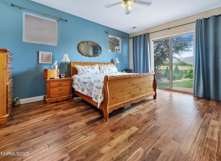 252 La Costa, Dayton, Nevada 89403, 3 Bedrooms Bedrooms, ,2 BathroomsBathrooms,Residential,Residential,La Costa,250053510