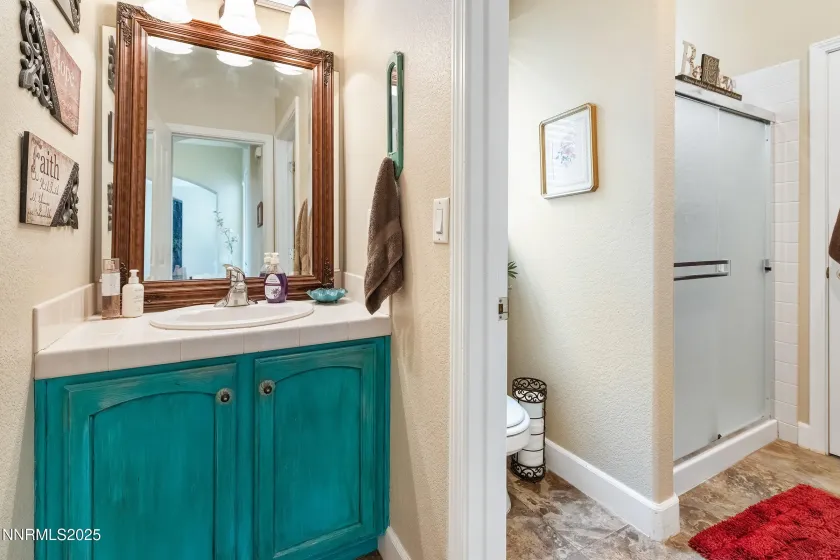 252 La Costa, Dayton, Nevada 89403, 3 Bedrooms Bedrooms, ,2 BathroomsBathrooms,Residential,Residential,La Costa,250053510