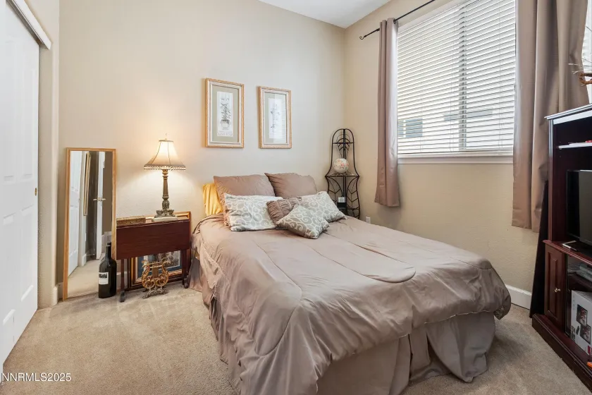 252 La Costa, Dayton, Nevada 89403, 3 Bedrooms Bedrooms, ,2 BathroomsBathrooms,Residential,Residential,La Costa,250053510