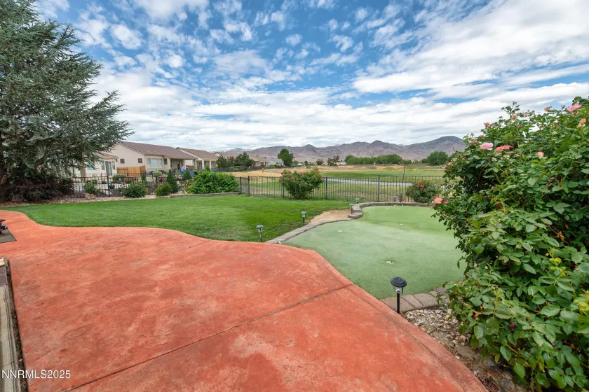 252 La Costa, Dayton, Nevada 89403, 3 Bedrooms Bedrooms, ,2 BathroomsBathrooms,Residential,Residential,La Costa,250053510