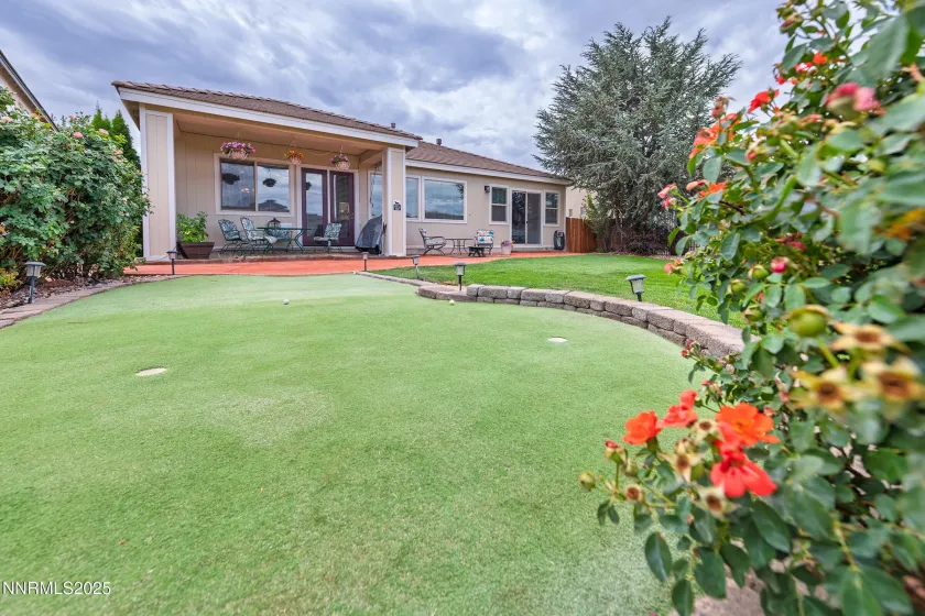 252 La Costa, Dayton, Nevada 89403, 3 Bedrooms Bedrooms, ,2 BathroomsBathrooms,Residential,Residential,La Costa,250053510