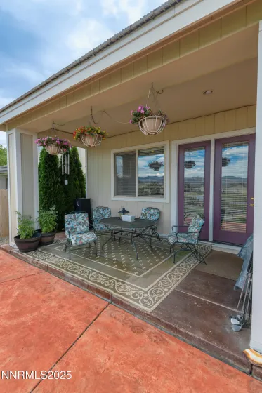 252 La Costa, Dayton, Nevada 89403, 3 Bedrooms Bedrooms, ,2 BathroomsBathrooms,Residential,Residential,La Costa,250053510