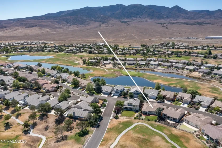 252 La Costa, Dayton, Nevada 89403, 3 Bedrooms Bedrooms, ,2 BathroomsBathrooms,Residential,Residential,La Costa,250053510