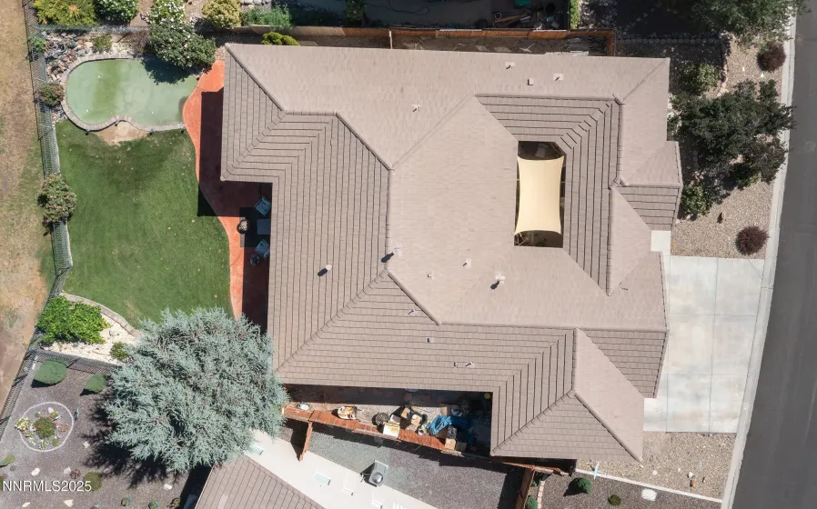 252 La Costa, Dayton, Nevada 89403, 3 Bedrooms Bedrooms, ,2 BathroomsBathrooms,Residential,Residential,La Costa,250053510