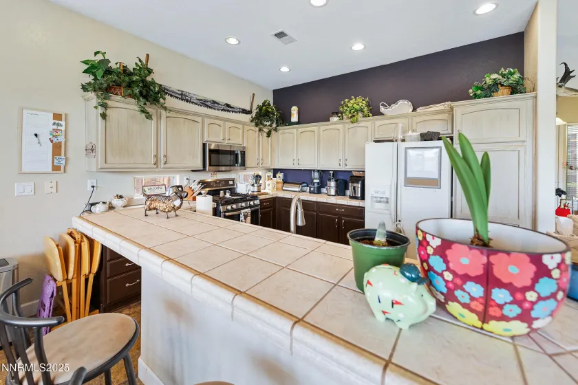 252 La Costa, Dayton, Nevada 89403, 3 Bedrooms Bedrooms, ,2 BathroomsBathrooms,Residential,Residential,La Costa,250053510