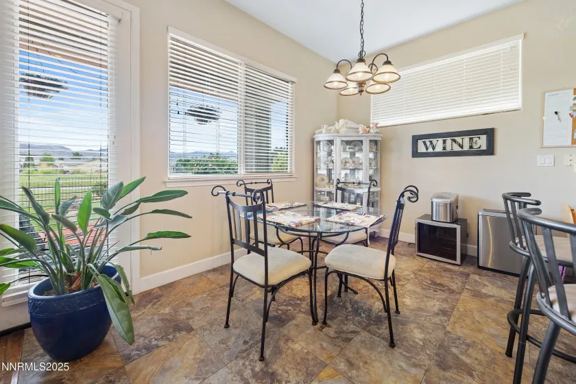 252 La Costa, Dayton, Nevada 89403, 3 Bedrooms Bedrooms, ,2 BathroomsBathrooms,Residential,Residential,La Costa,250053510