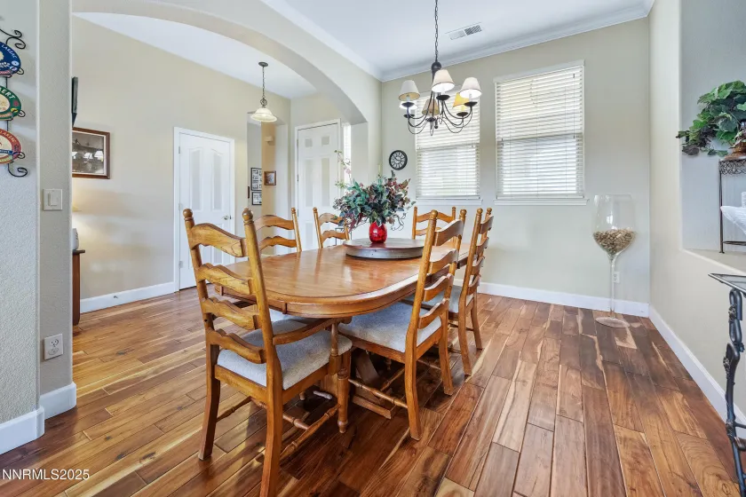 252 La Costa, Dayton, Nevada 89403, 3 Bedrooms Bedrooms, ,2 BathroomsBathrooms,Residential,Residential,La Costa,250053510