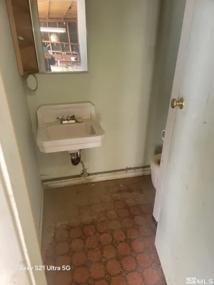 3205 Citrus, Silver Springs, Nevada 89429, 2 Bedrooms Bedrooms, ,1 BathroomBathrooms,Residential,Residential,Citrus,250000149