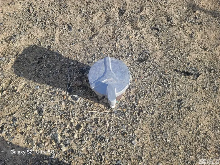 3205 Citrus, Silver Springs, Nevada 89429, 2 Bedrooms Bedrooms, ,1 BathroomBathrooms,Residential,Residential,Citrus,250000149