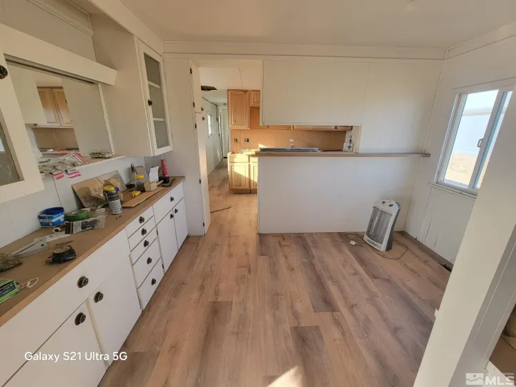 3205 Citrus, Silver Springs, Nevada 89429, 2 Bedrooms Bedrooms, ,1 BathroomBathrooms,Residential,Residential,Citrus,250000149