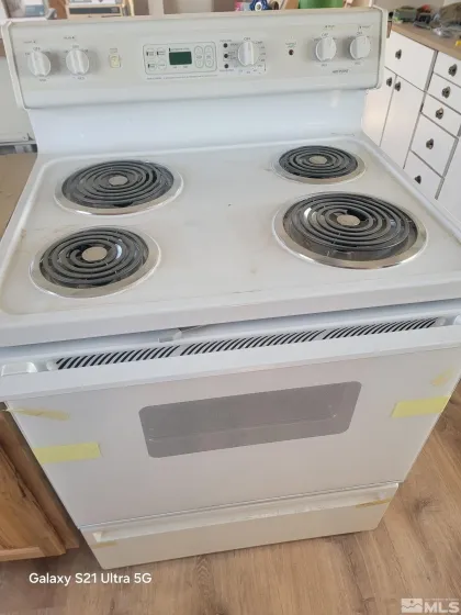 3205 Citrus, Silver Springs, Nevada 89429, 2 Bedrooms Bedrooms, ,1 BathroomBathrooms,Residential,Residential,Citrus,250000149