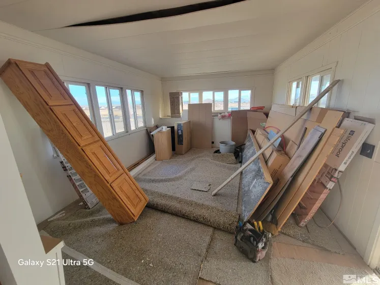 3205 Citrus, Silver Springs, Nevada 89429, 2 Bedrooms Bedrooms, ,1 BathroomBathrooms,Residential,Residential,Citrus,250000149