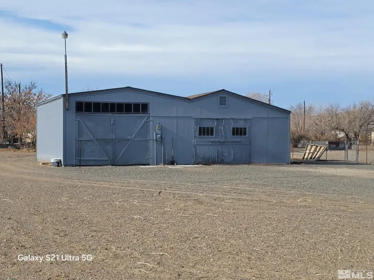 3205 Citrus, Silver Springs, Nevada 89429, 2 Bedrooms Bedrooms, ,1 BathroomBathrooms,Residential,Residential,Citrus,250000149