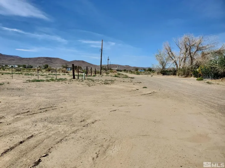 3510 Hwy 95A, Silver Springs, Nevada 89429, ,Land,Residential,Hwy 95A,230004011