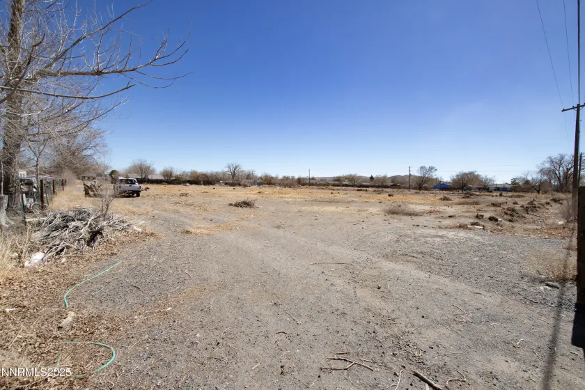 575 Hardie, Fernley, Nevada 89408, ,Land,Residential,Hardie,260000108