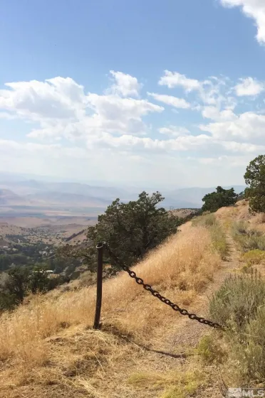 2300 Piute Creek, Reno, Nevada 89510, ,Land,Residential,Piute Creek,240000135