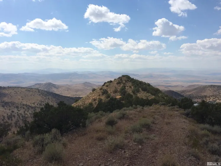 2300 Piute Creek, Reno, Nevada 89510, ,Land,Residential,Piute Creek,240000135