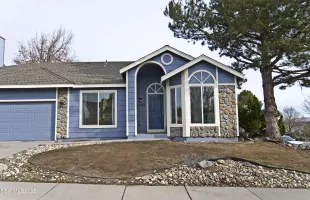 4705 Amber Hill, Reno, Nevada 89523, 3 Bedrooms Bedrooms, ,2 BathroomsBathrooms,Residential,Residential,Amber Hill,260000110 4705 Amber Hill, Reno, Nevada 89523, 3 Bedrooms Bedrooms, ,2 BathroomsBathrooms,Residential,Residential,Amber Hill,260000110