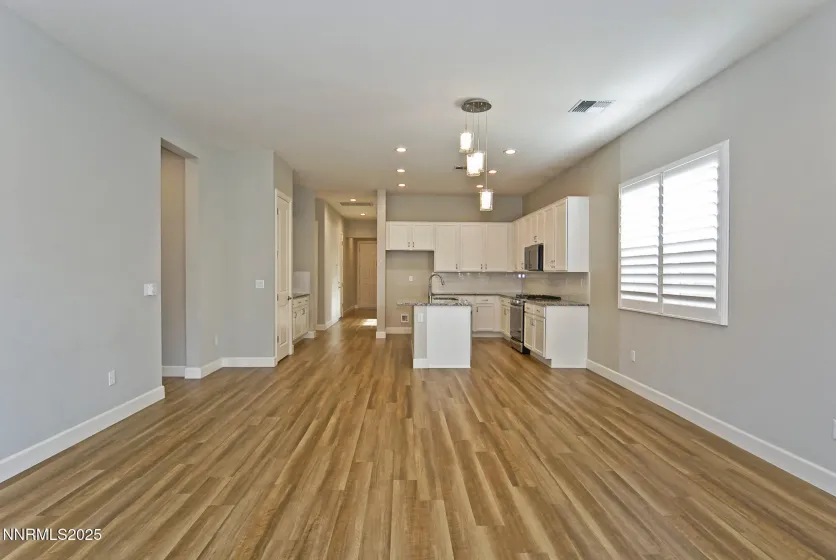 7761 Boulder Falls, Sparks, Nevada 89436, 3 Bedrooms Bedrooms, ,3 BathroomsBathrooms,Residential,Residential,Boulder Falls,260000109