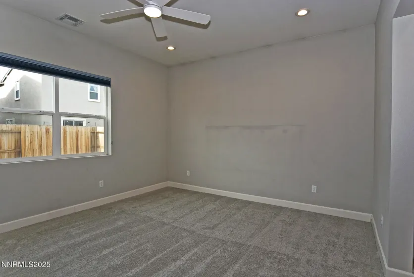 7761 Boulder Falls, Sparks, Nevada 89436, 3 Bedrooms Bedrooms, ,3 BathroomsBathrooms,Residential,Residential,Boulder Falls,260000109