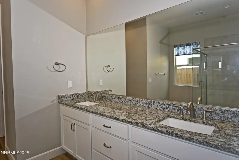 7761 Boulder Falls, Sparks, Nevada 89436, 3 Bedrooms Bedrooms, ,3 BathroomsBathrooms,Residential,Residential,Boulder Falls,260000109