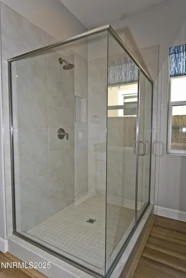 7761 Boulder Falls, Sparks, Nevada 89436, 3 Bedrooms Bedrooms, ,3 BathroomsBathrooms,Residential,Residential,Boulder Falls,260000109