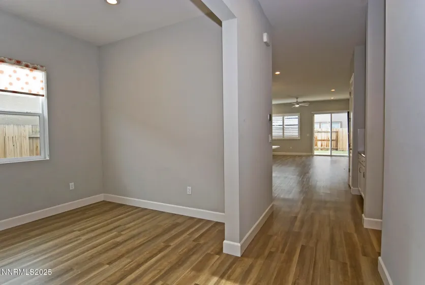 7761 Boulder Falls, Sparks, Nevada 89436, 3 Bedrooms Bedrooms, ,3 BathroomsBathrooms,Residential,Residential,Boulder Falls,260000109