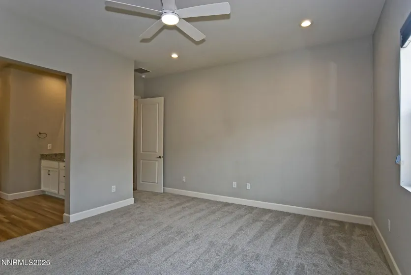 7761 Boulder Falls, Sparks, Nevada 89436, 3 Bedrooms Bedrooms, ,3 BathroomsBathrooms,Residential,Residential,Boulder Falls,260000109