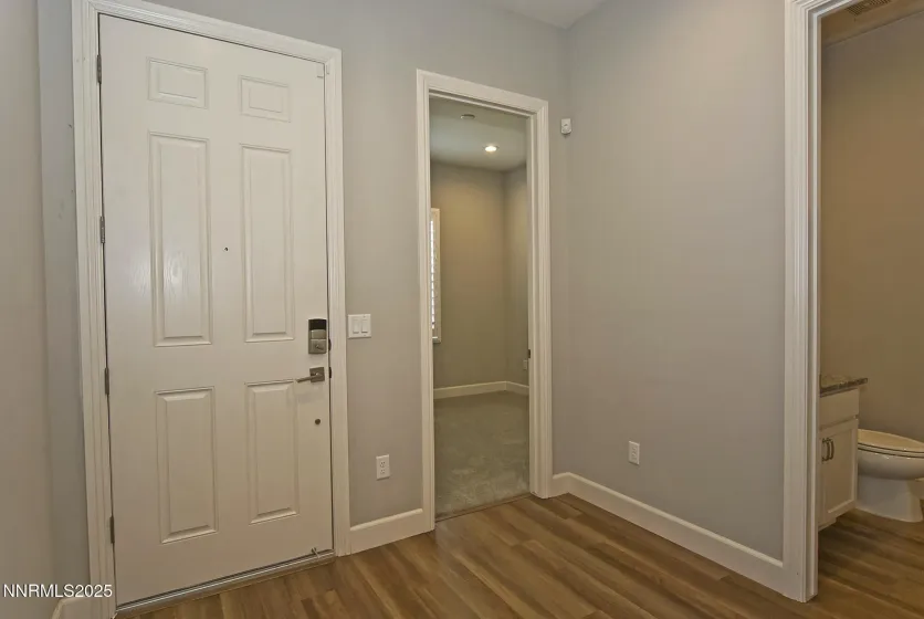 7761 Boulder Falls, Sparks, Nevada 89436, 3 Bedrooms Bedrooms, ,3 BathroomsBathrooms,Residential,Residential,Boulder Falls,260000109