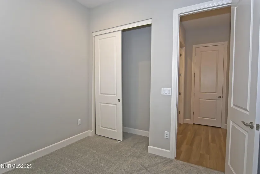 7761 Boulder Falls, Sparks, Nevada 89436, 3 Bedrooms Bedrooms, ,3 BathroomsBathrooms,Residential,Residential,Boulder Falls,260000109