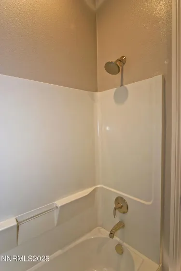 7761 Boulder Falls, Sparks, Nevada 89436, 3 Bedrooms Bedrooms, ,3 BathroomsBathrooms,Residential,Residential,Boulder Falls,260000109