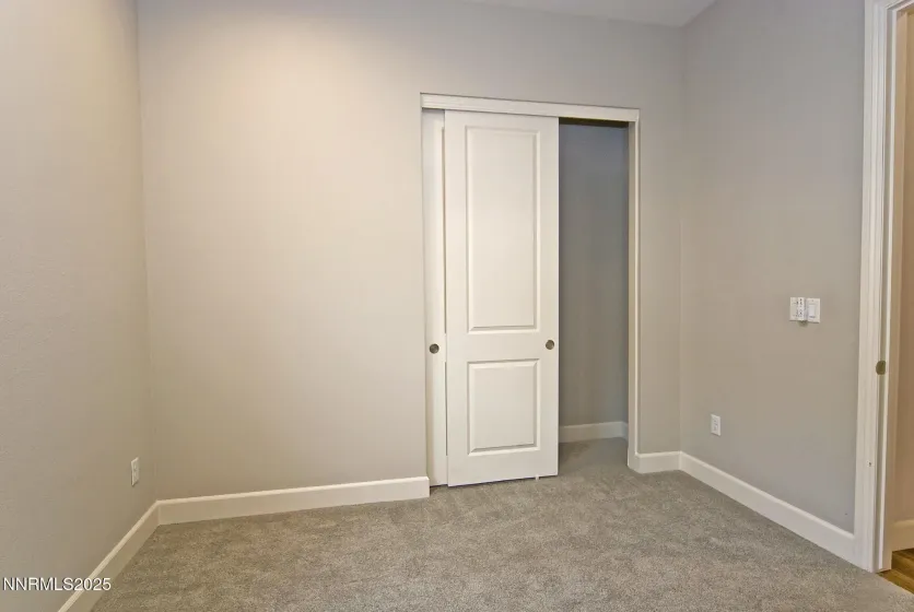 7761 Boulder Falls, Sparks, Nevada 89436, 3 Bedrooms Bedrooms, ,3 BathroomsBathrooms,Residential,Residential,Boulder Falls,260000109