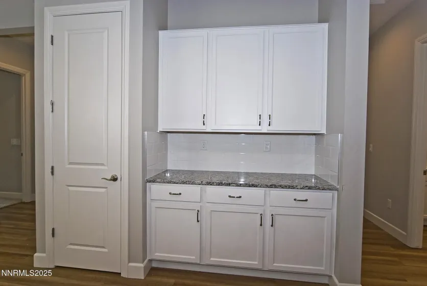 7761 Boulder Falls, Sparks, Nevada 89436, 3 Bedrooms Bedrooms, ,3 BathroomsBathrooms,Residential,Residential,Boulder Falls,260000109