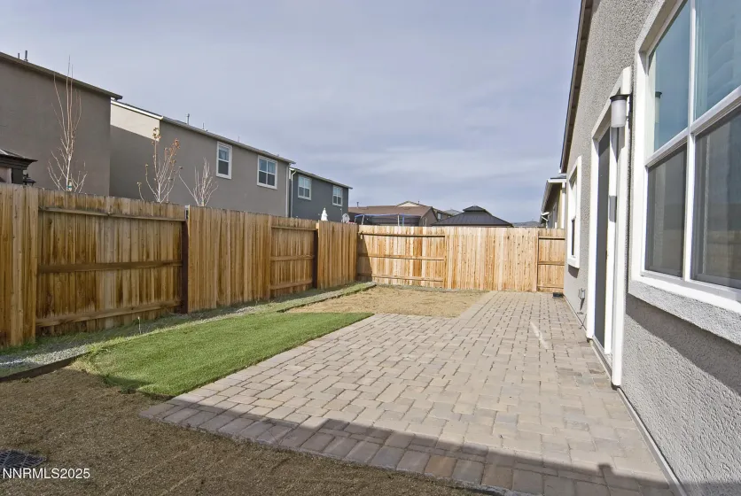 7761 Boulder Falls, Sparks, Nevada 89436, 3 Bedrooms Bedrooms, ,3 BathroomsBathrooms,Residential,Residential,Boulder Falls,260000109