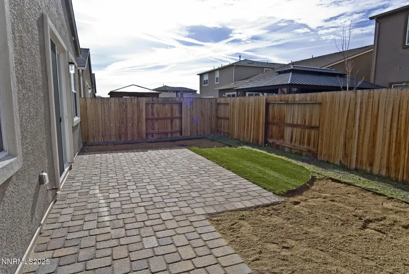 7761 Boulder Falls, Sparks, Nevada 89436, 3 Bedrooms Bedrooms, ,3 BathroomsBathrooms,Residential,Residential,Boulder Falls,260000109