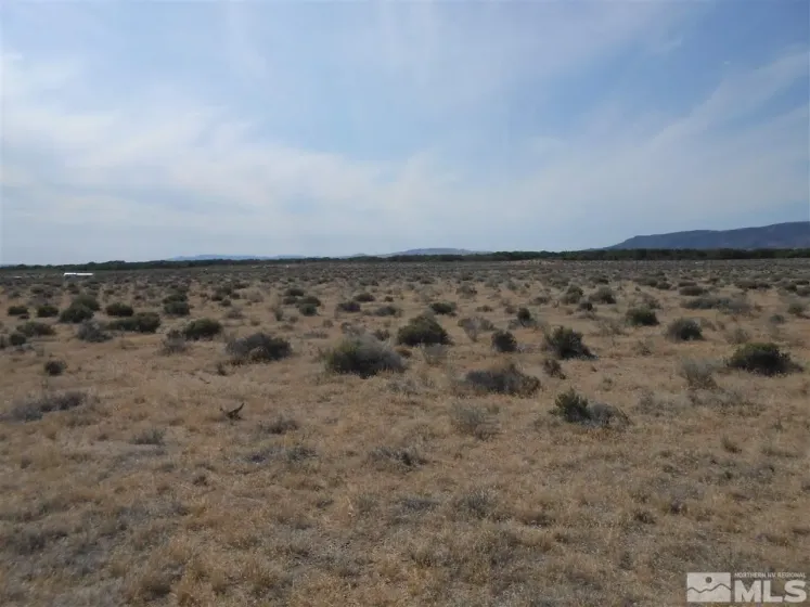 4665 6th, Silver Springs, Nevada 89429, ,Land,Residential,6th,210004826