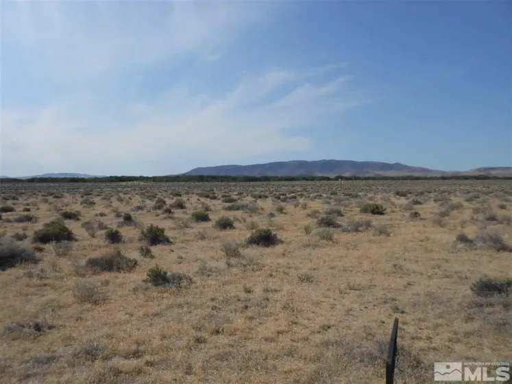 4665 6th, Silver Springs, Nevada 89429, ,Land,Residential,6th,210004826