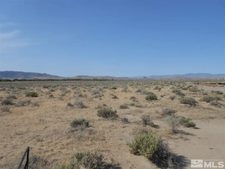 4665 6th, Silver Springs, Nevada 89429, ,Land,Residential,6th,210004826