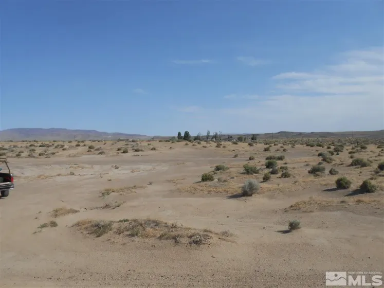 4665 6th, Silver Springs, Nevada 89429, ,Land,Residential,6th,210004826