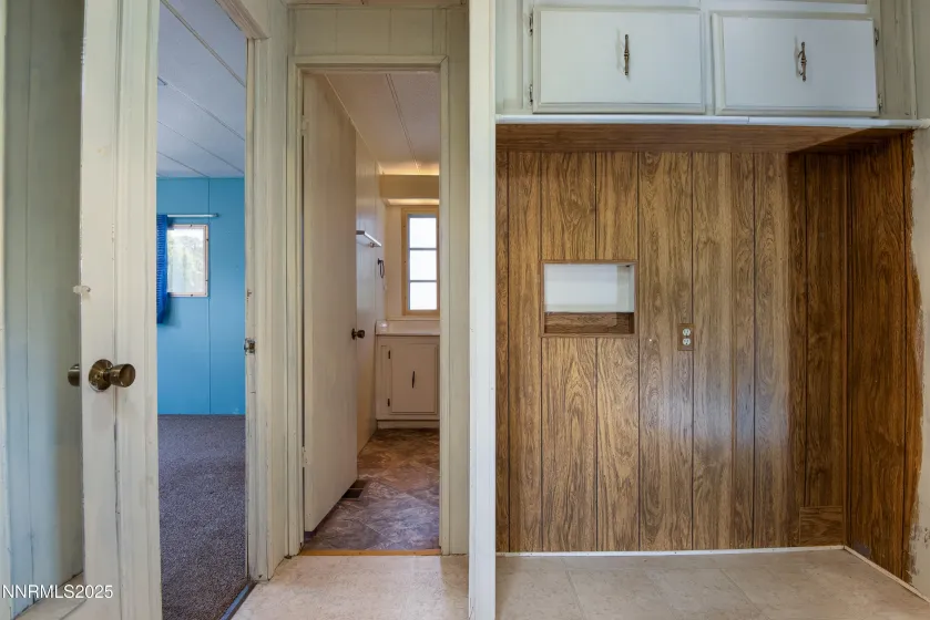 3821 Pebble, Topaz Ranch Estates, Nevada 89444, 2 Bedrooms Bedrooms, ,1 BathroomBathrooms,Residential,Residential,Pebble,250050970