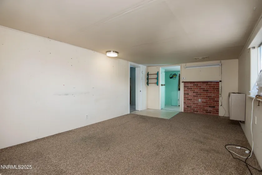 3821 Pebble, Topaz Ranch Estates, Nevada 89444, 2 Bedrooms Bedrooms, ,1 BathroomBathrooms,Residential,Residential,Pebble,250050970