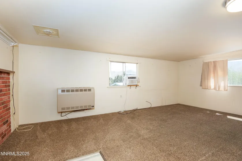 3821 Pebble, Topaz Ranch Estates, Nevada 89444, 2 Bedrooms Bedrooms, ,1 BathroomBathrooms,Residential,Residential,Pebble,250050970