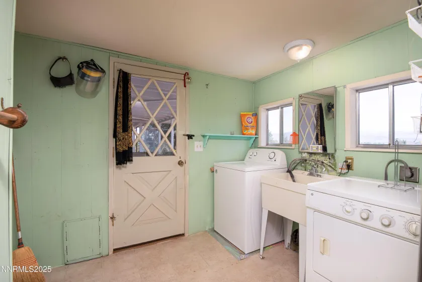 3821 Pebble, Topaz Ranch Estates, Nevada 89444, 2 Bedrooms Bedrooms, ,1 BathroomBathrooms,Residential,Residential,Pebble,250050970