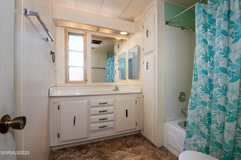 3821 Pebble, Topaz Ranch Estates, Nevada 89444, 2 Bedrooms Bedrooms, ,1 BathroomBathrooms,Residential,Residential,Pebble,250050970