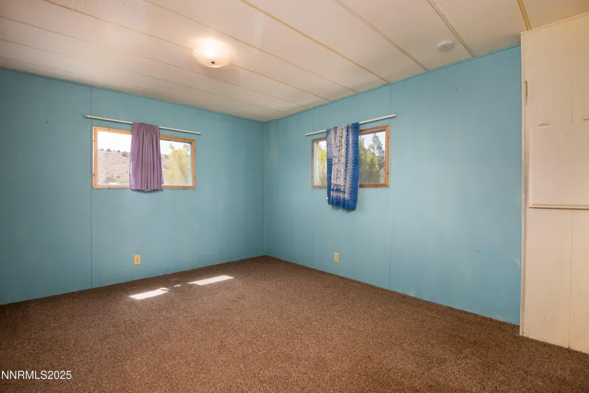 3821 Pebble, Topaz Ranch Estates, Nevada 89444, 2 Bedrooms Bedrooms, ,1 BathroomBathrooms,Residential,Residential,Pebble,250050970